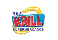 rede-krill-supercarrinhos