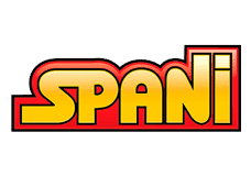 spani-atacadista-supercarrinhos